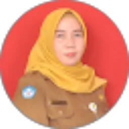 Review From MARTHA RIZQI