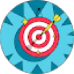 Review From Data Mana