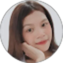 Review From Encyk Sendang