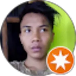 Review From Andre Yulio (ANDROT)