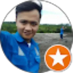 Review From Muhammad Firas