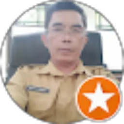 Review From NOVI SUGIARTO