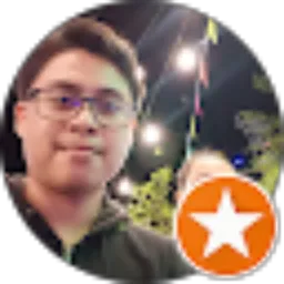 Review From haRitz iFa haNun