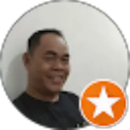 Review From Salimin Alfaqi