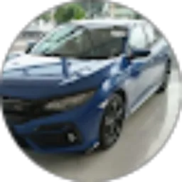 Review From Meliyanto honda wiltop