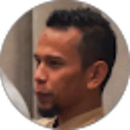 Review From M. Husni Mubarok