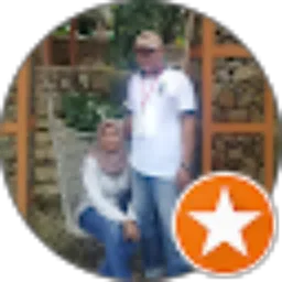 Review From Hendra Setiawan