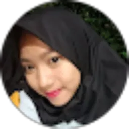 Review From Puspitasari