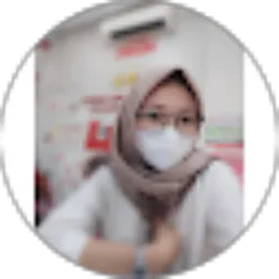 Review From Ita Hardianti