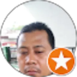 Review From Samsulbahri Samsulbahri