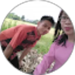 Review From Jefri Arianto