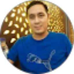 Review From Adnan Akib