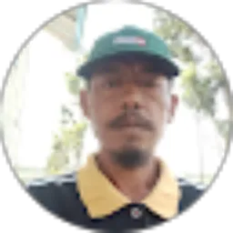Review From Roni Setiadi