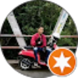 Review From sofii mahameru