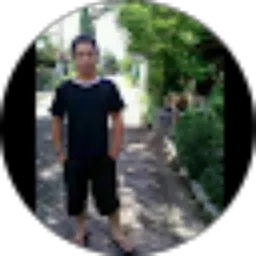 Review From Ericho Palit
