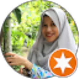 Review From fangi0207