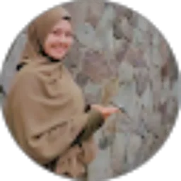 Review From Ervanny Novidha Zaini