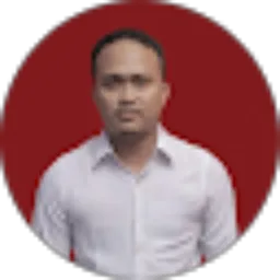 Review From Rahmat Fajar