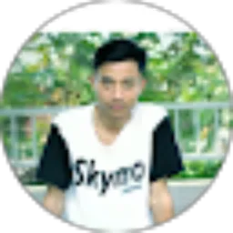Review From jupri