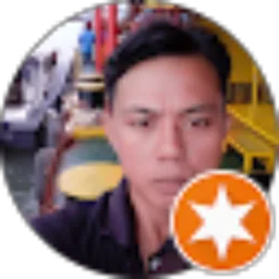 Review From LINTANG PEMALANG TEKNIK