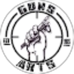 Review From Guns Arts