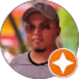 Review From yudi suratinojo