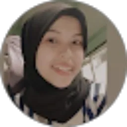 Review From Sabila Fitri