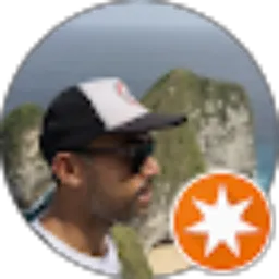 Review From Bali Vibes