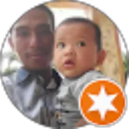 Review From Tryto Sagala
