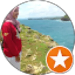 Review From Sebilah Sabil Noer