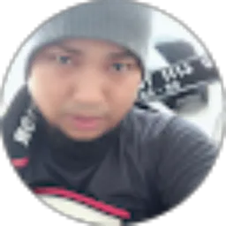 Review From Sangka baik Sutriadi