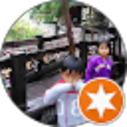 Review From Dadi Mulyana