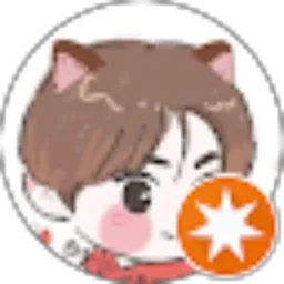 Review From Park Jungwon
