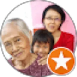 Review From Yani Budi