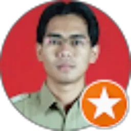 Review From Benediktus Hely Purwanto