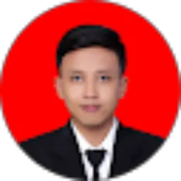 Review From Aldino Pradian Utomo