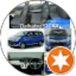 Review From Muhamad Afif