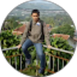 Review From Arrafi Nursyahdi