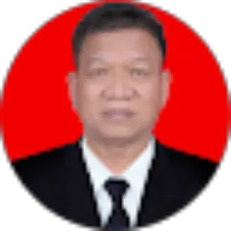Review From Hendrik Tandean