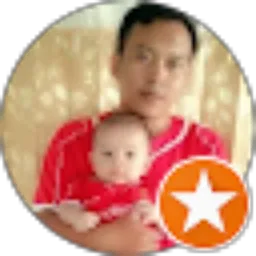Review From adhy rushland abdullah