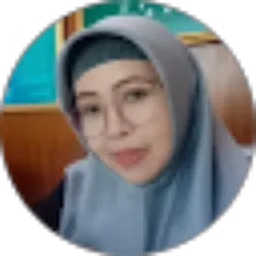 Review From Neneng Hermawati