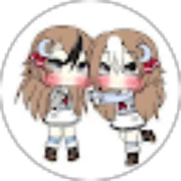 Review From Boba_puff QwQ
