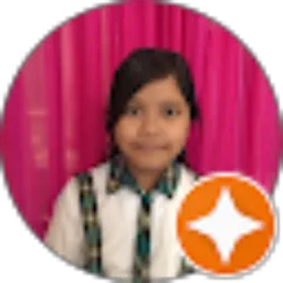 Review From Deelan Sivana Putri