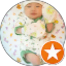 Review From Cakra Channel