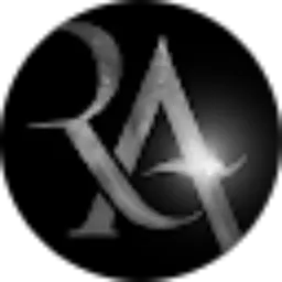 Review From Radhitya Arka