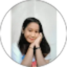 Review From Dea Julyanda173