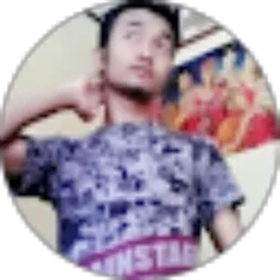 Review From Mohammad Arifin