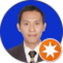 Review From Yusuf Ansori (MTs PP Amanatul Ummah)