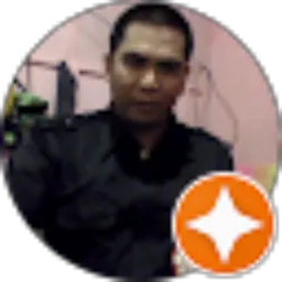 Review From irwan uloe