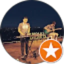 Review From Daitaitu